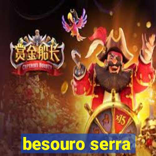 besouro serra-pau morde